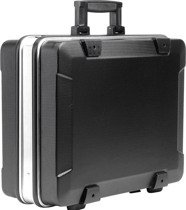 Produktbild B&W International Werkzeugkoffer (1 Teile)