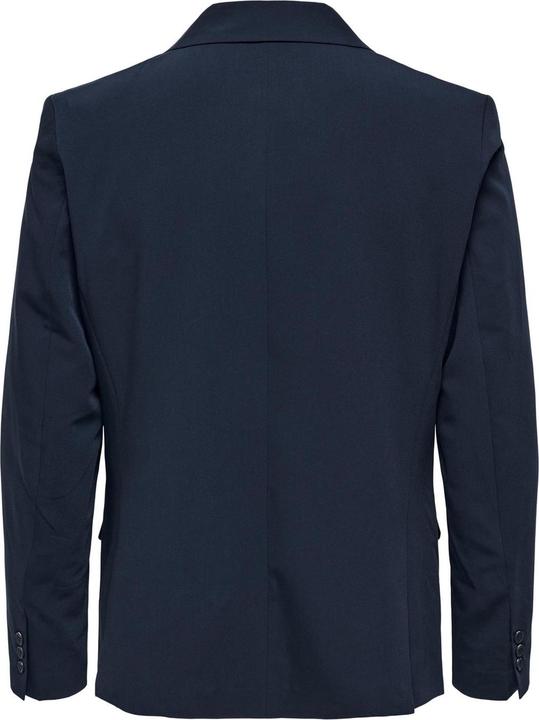 Immagine prodotto Only & Sons Blazer classico (50)