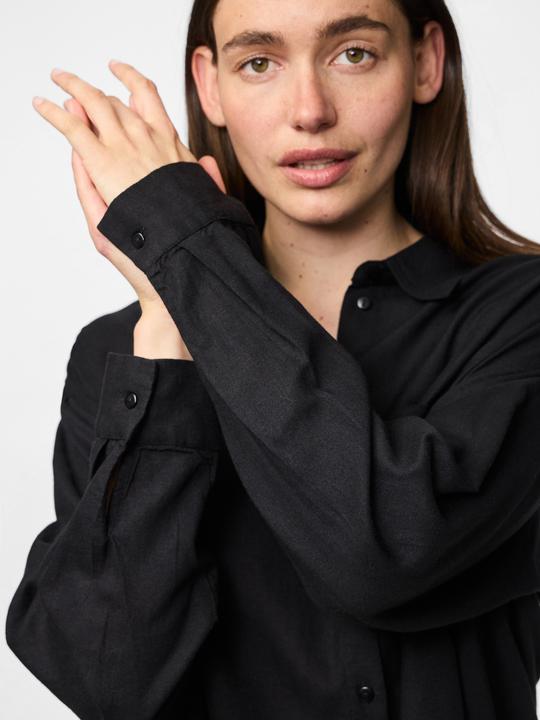 Immagine prodotto Pieces Camicia PCPIA (S)