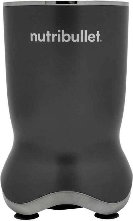 Produktbild NutriBullet Ultra (EU-Stecker, 1200 W)