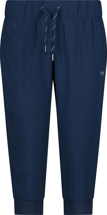CMP Campagnolo Stretch 3/4 Hose