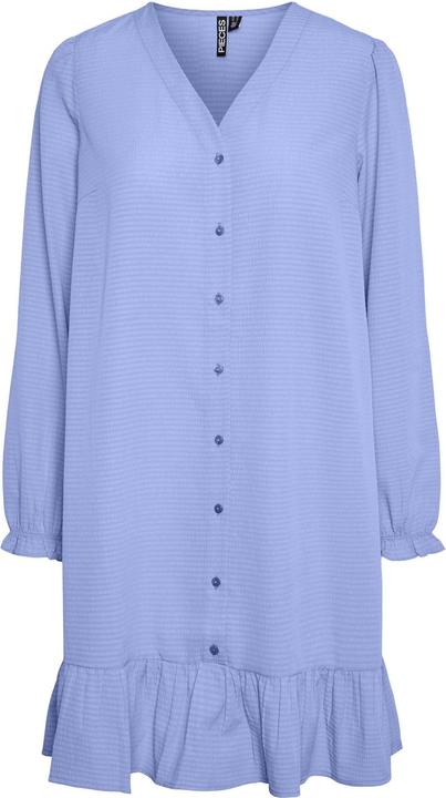 Image du produit Pieces PCSIENNA Mini-robe (XS)