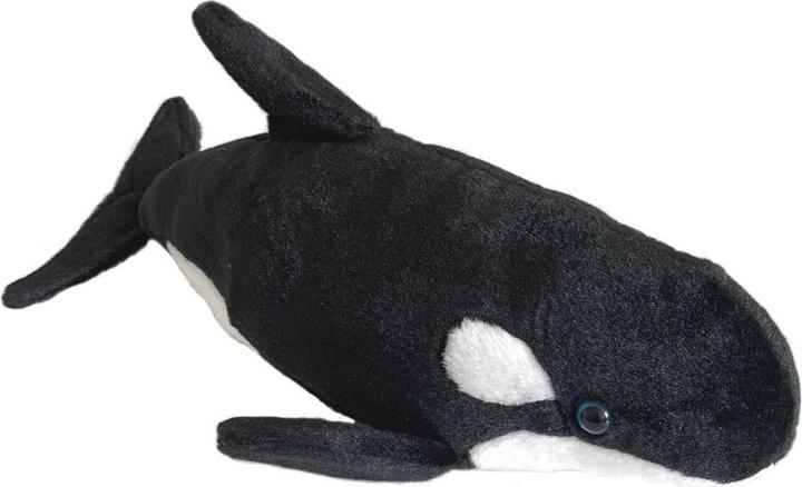 Produktbild Beppe Ozeanischer Killerwal 25cm