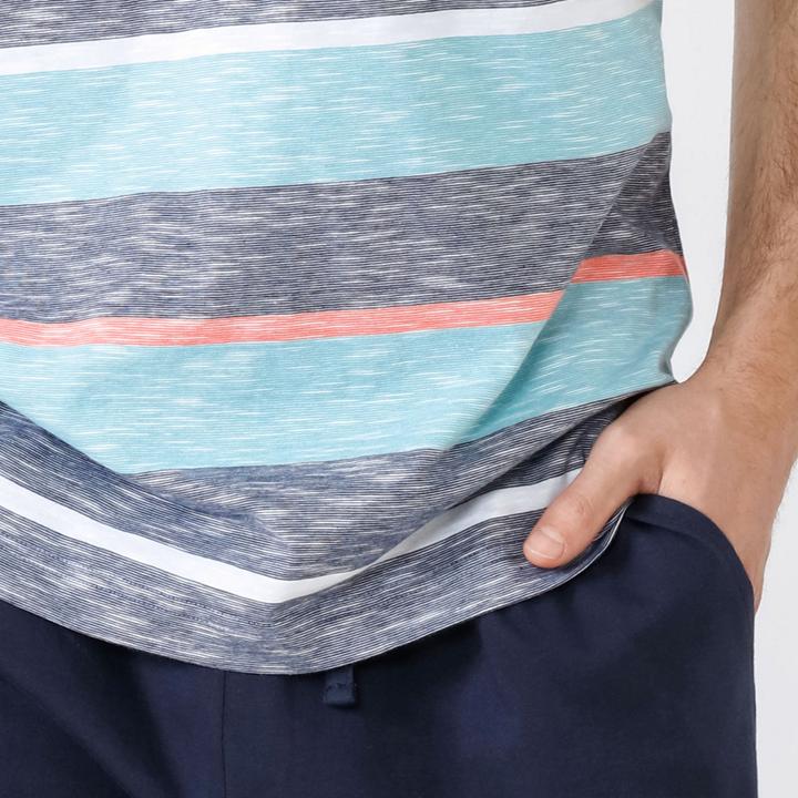Produktbild Hajo Herren-Shorty (56)