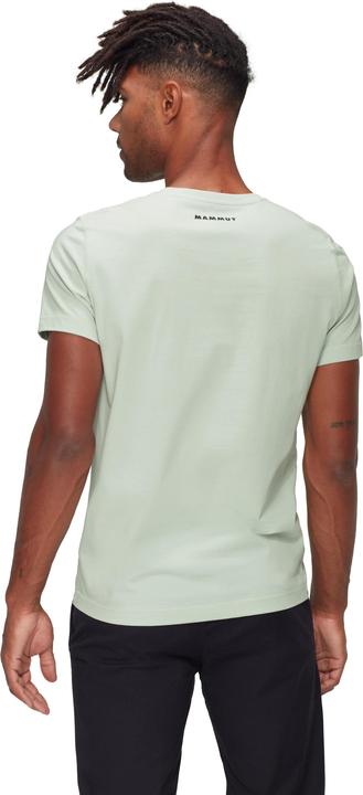 Produktbild Mammut Core T-Shirt Classic (XL)