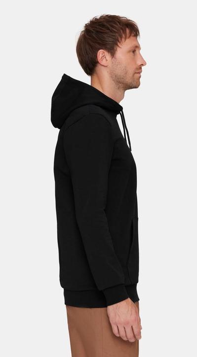 Immagine prodotto Mammut Felpa con cappuccio Midlayer Logo (M)
