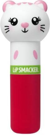 Actual product image Lip Smacker Lippy Pals (Balm)