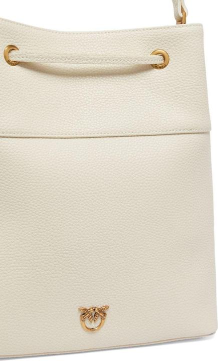Actual product image Pinko 104305.A29Q