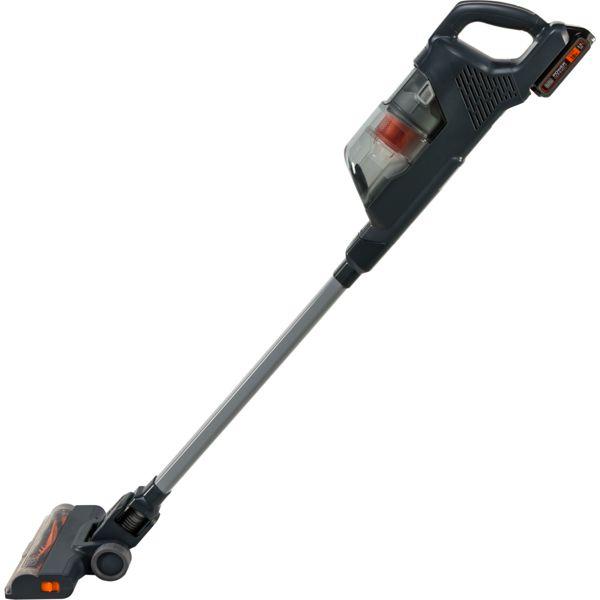 Image du produit Black & Decker BHFEA18D1