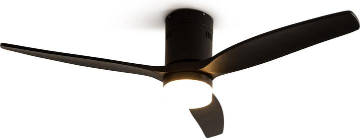 Actual product image Create Wind Calm (50 dB)
