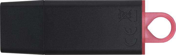 Kingston DataTraveler Exodia (256 GB, USB-A)