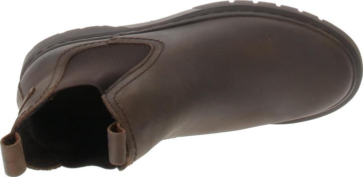 Actual product image Tamaris Chelsea boot (41)