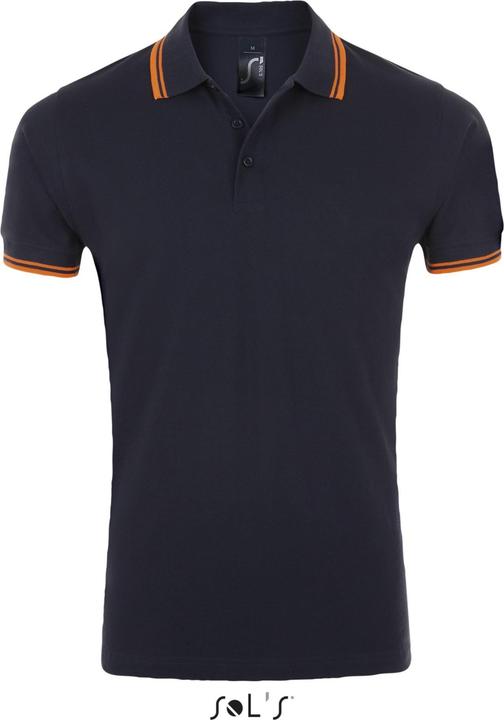 Actual product image Sol's Pasadena (M)
