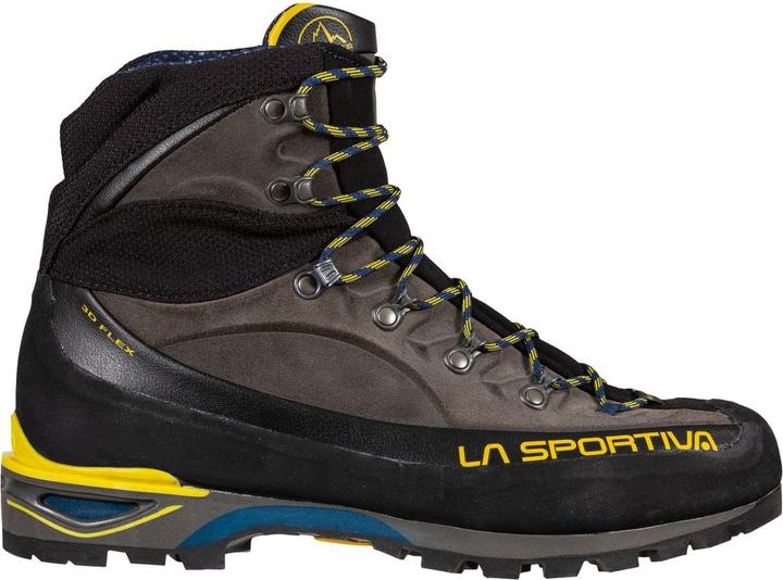 Produktbild La Sportiva Trango Alp EVO GTX (44)