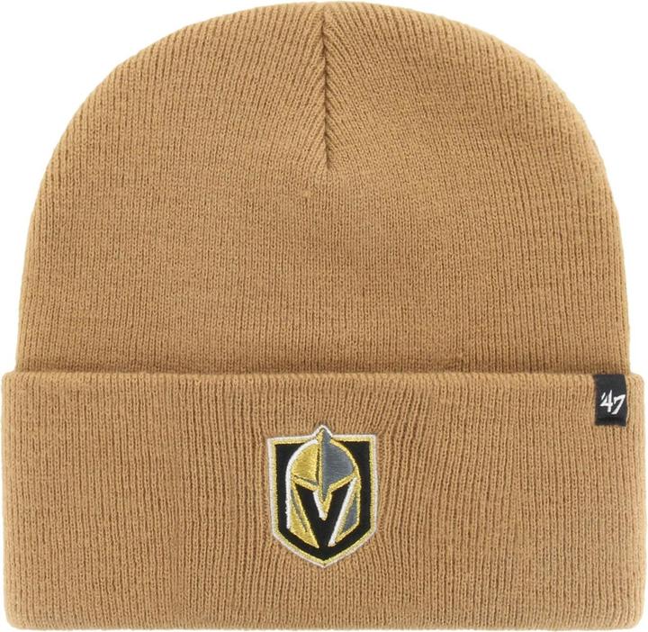 47 Brand Haymaker Vegas Golden Knights