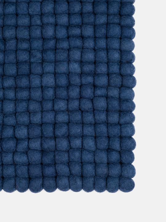 Produktbild Myfelt Rectangular Flat L (160 x 230 cm)