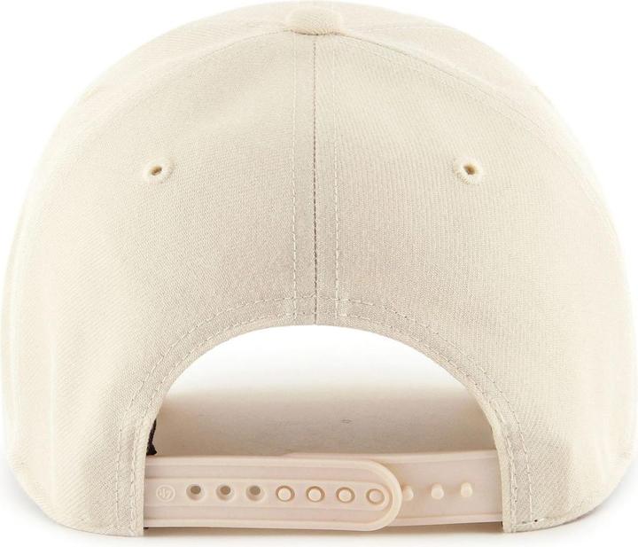 Actual product image 47 Brand Curved Liverpool FC