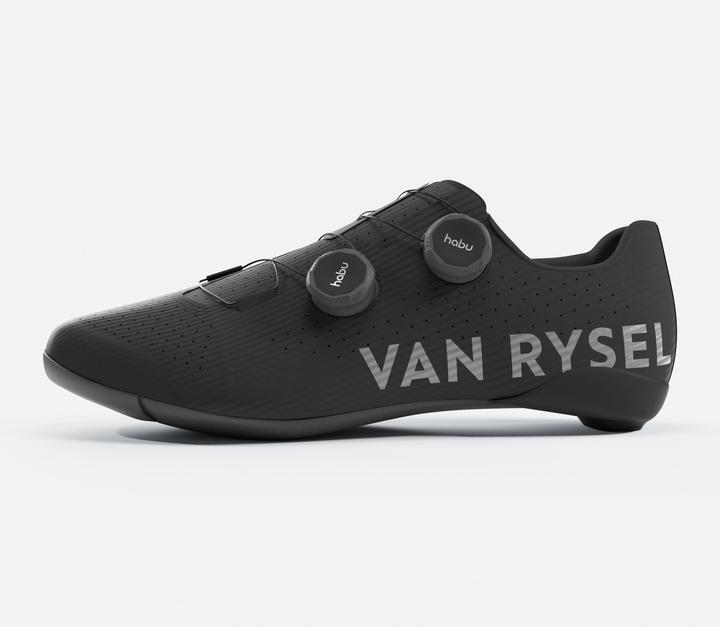 Produktbild Van rysel Rcr (41)