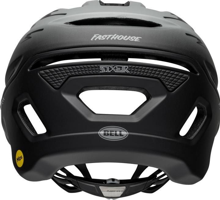 Produktbild Bell Sixer MIPS Helmet