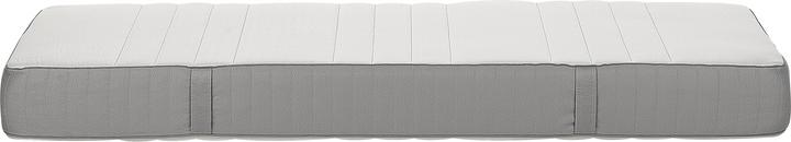 Actual product image Beliani Fancy (80 x 200 cm, Foam core)