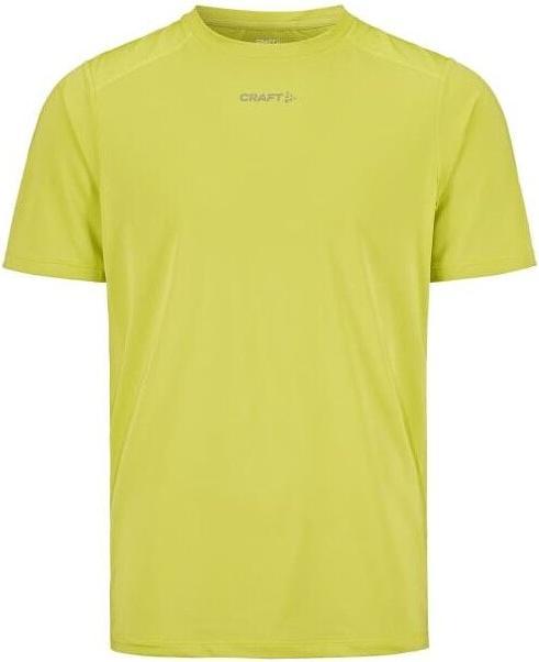 Actual product image Craft Adv Essence S/S Tee 2 (M)