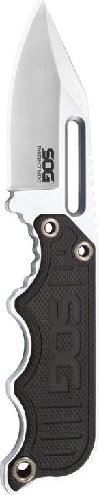 Image du produit SOG Instinct mini (4.80 cm)