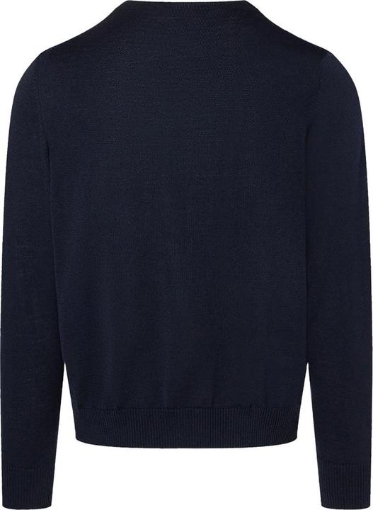 Actual product image Maerz Cardigan (58)