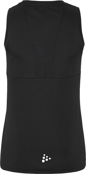 Actual product image Craft Rush 2.0 Singlet W (XL)