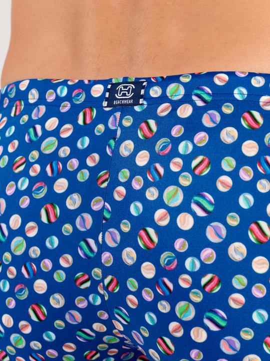 Actual product image HOM Badehose Swim Shorts Socoa (M)