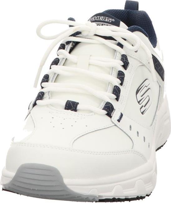 Immagine prodotto Skechers Oak Canyon Redwick - 14694 (43)