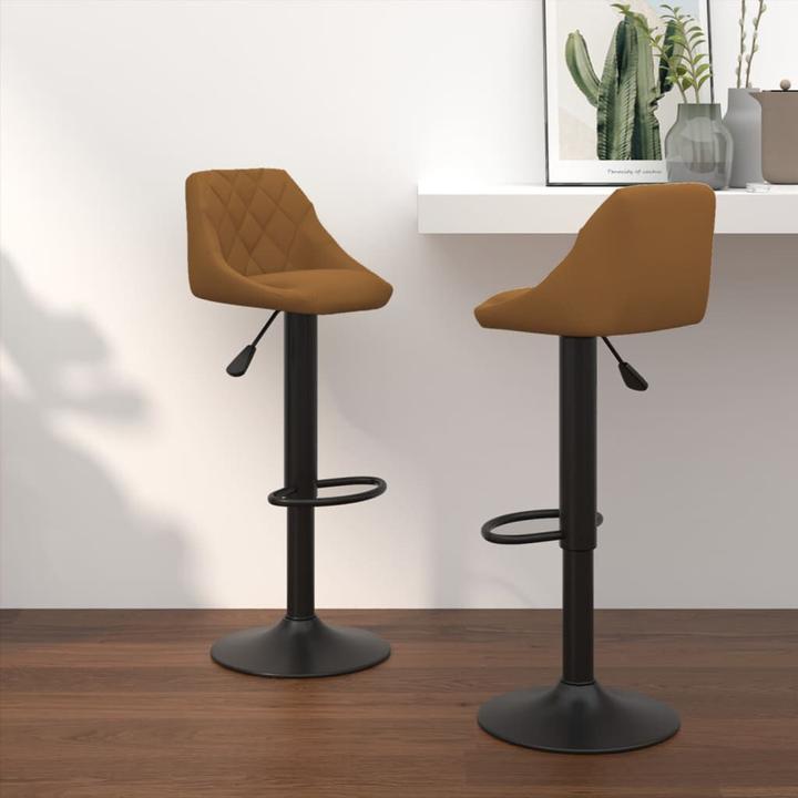 Produktbild VidaXL Iser