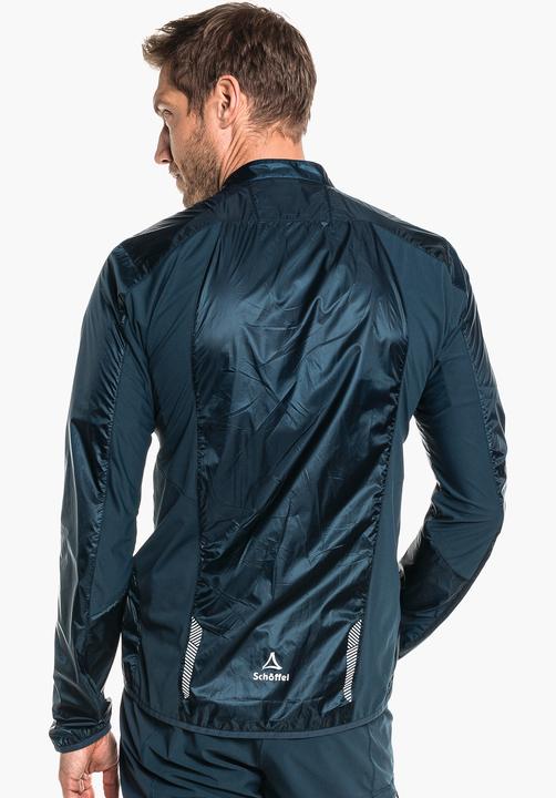 Produktbild Schöffel Gaiole Jacke (S, L)