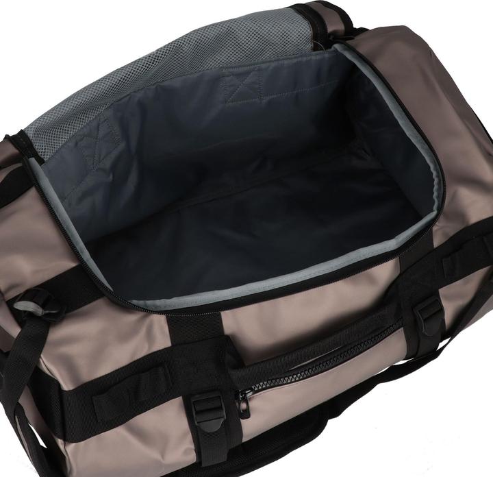 Immagine prodotto Bench Borsa da viaggio Weekender 55 cm (41 l)