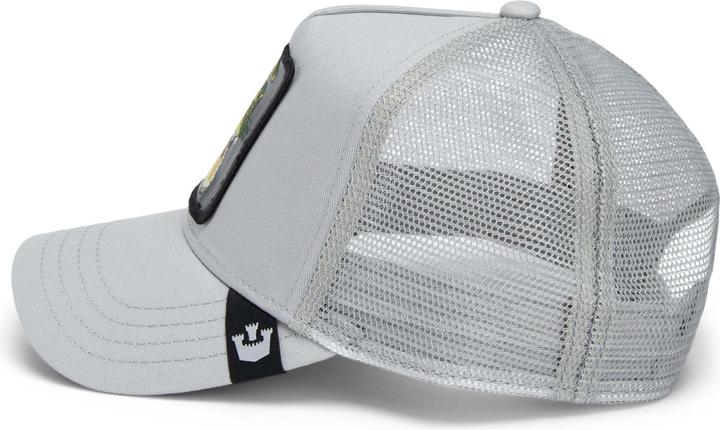 Image du produit Goorin Bros Cap Casual (Taille unique)