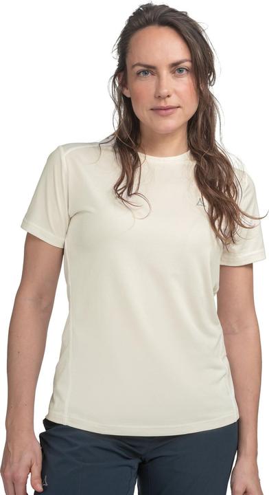 Produktbild Schöffel CIRC T Shirt Tauron L (S)