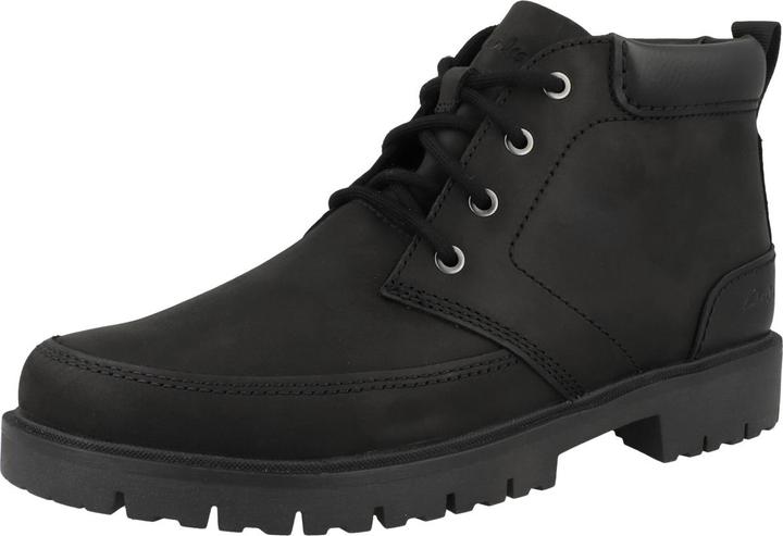 Actual product image Clarks Rossdale - 60073 (42.5)