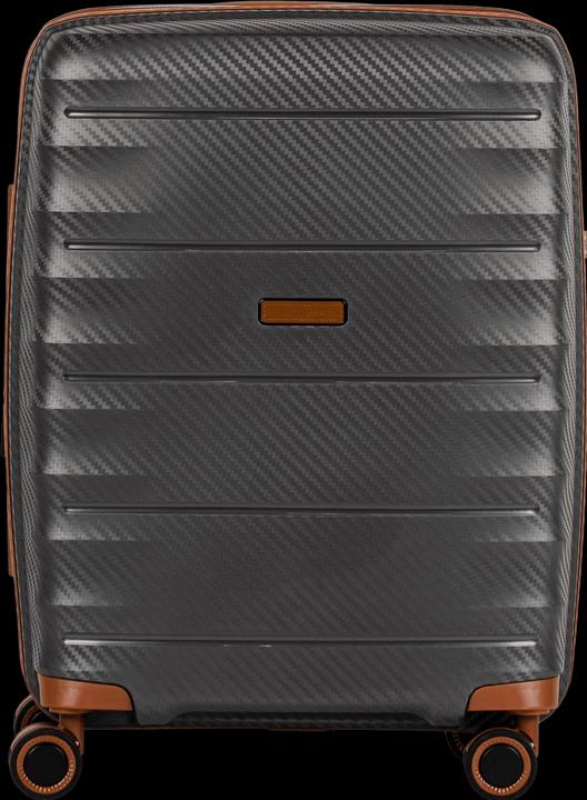 Swissbags Prestige (47 l, Handgepäck (bis 50l))