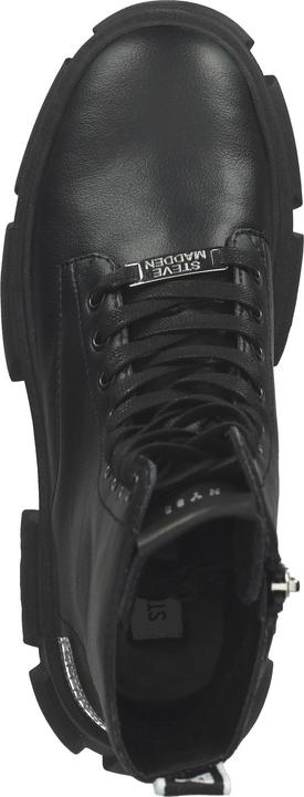 Actual product image Steve Madden Ankle boot (40)
