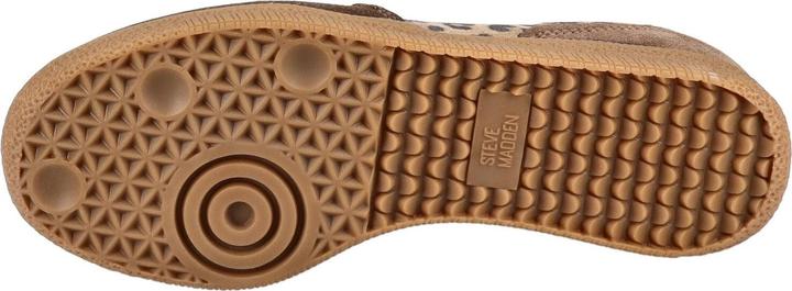Immagine prodotto Steve Madden Sneaker (40)