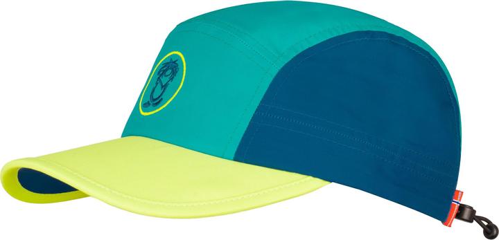 Sea Green, Spring Leaf, Madeira Blue