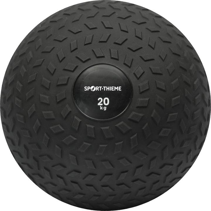 Image du produit Sport-Thieme Balle de slam (20 kg, 280 mm)