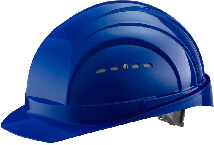 Produktbild Schutzhelm EuroGuard I/79 4-G (53 - 61 cm)