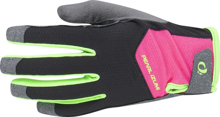 Pearl Izumi Summit