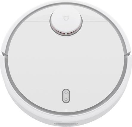 Xiaomi Mi Robot (Saugroboter)