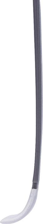 Image du produit VSGO Capteur APS-C Swabs de nettoyage