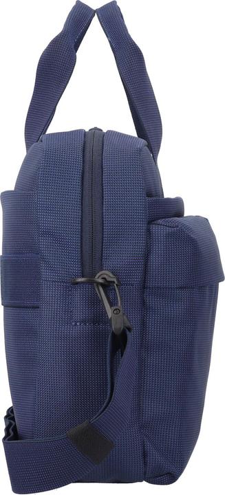 Produktbild Mandarina Duck Aktentasche District Briefcase KPC01 (14.96")
