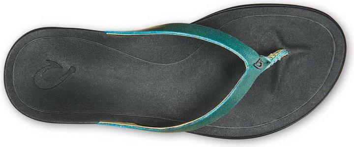 Actual product image OluKai Ho'Opio Leather (37)