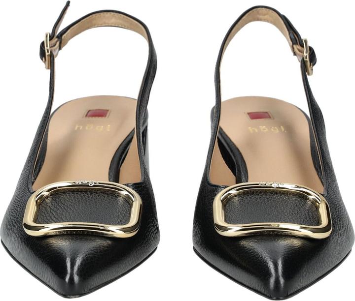 Image du produit Högl Pumps (41)