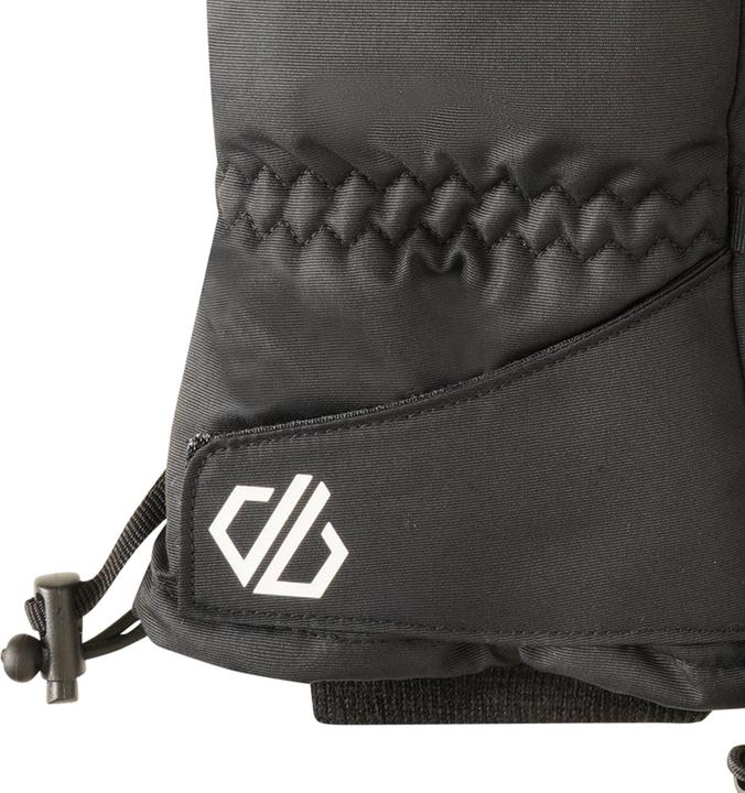 Produktbild Dare2b Skihandschuhe Veracity II Polyester (XL)
