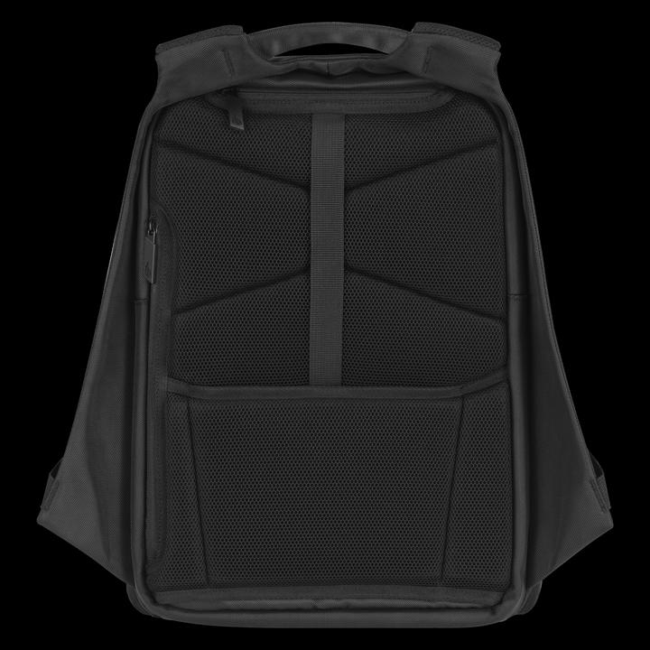 Produktbild ASUS Rog Ranger (17 l)